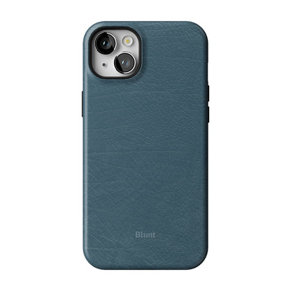Caelor iPhone Case gallery - Iphone_14_Mini_Air_Plus_1
