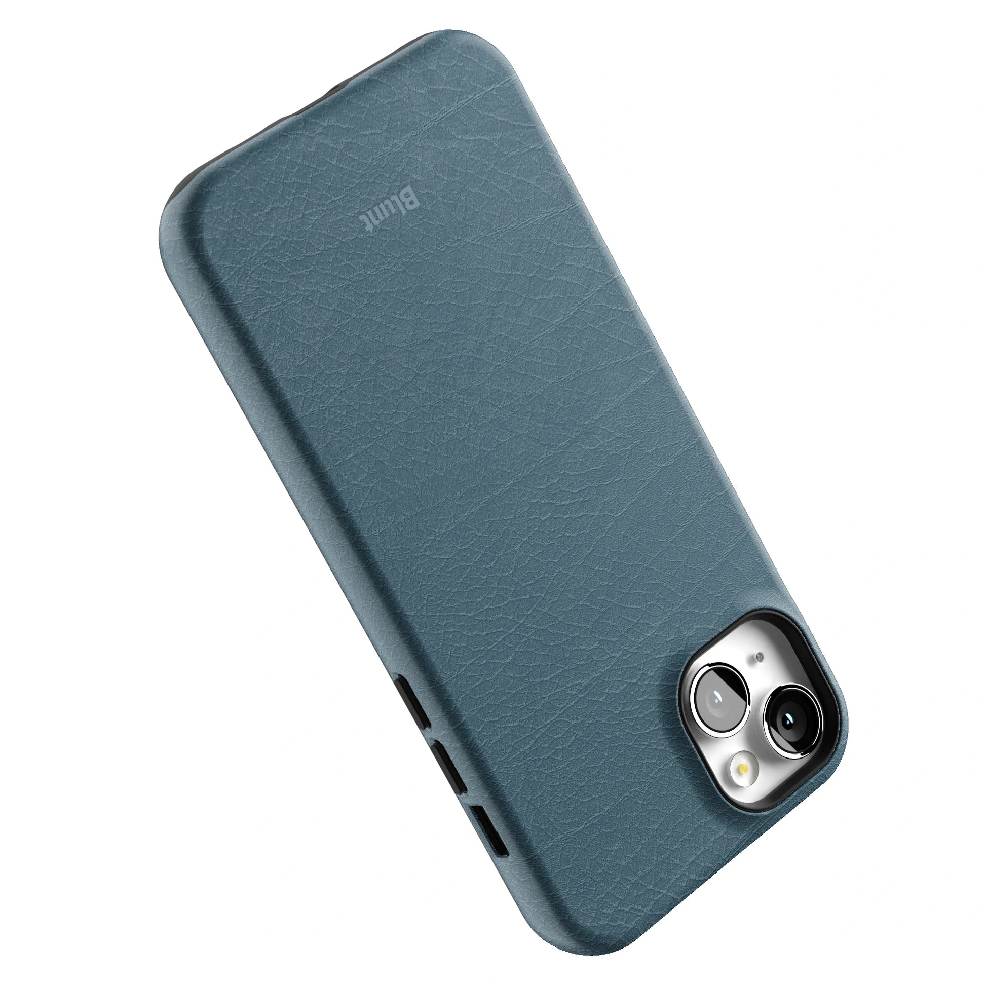 Caelor iPhone Case gallery - Iphone_14_Mini_Air_Plus_5