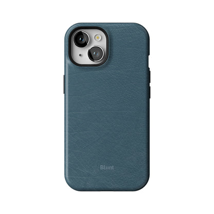 Caelor iPhone Case gallery - Iphone_15_Iphone_1