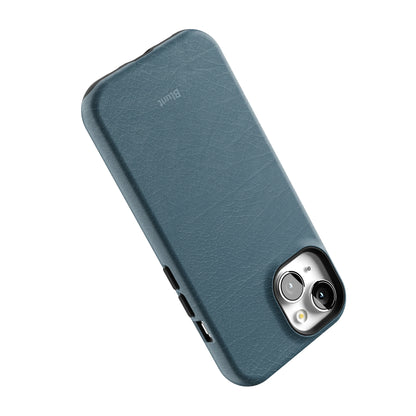 Caelor iPhone Case gallery - Iphone_15_Iphone_5