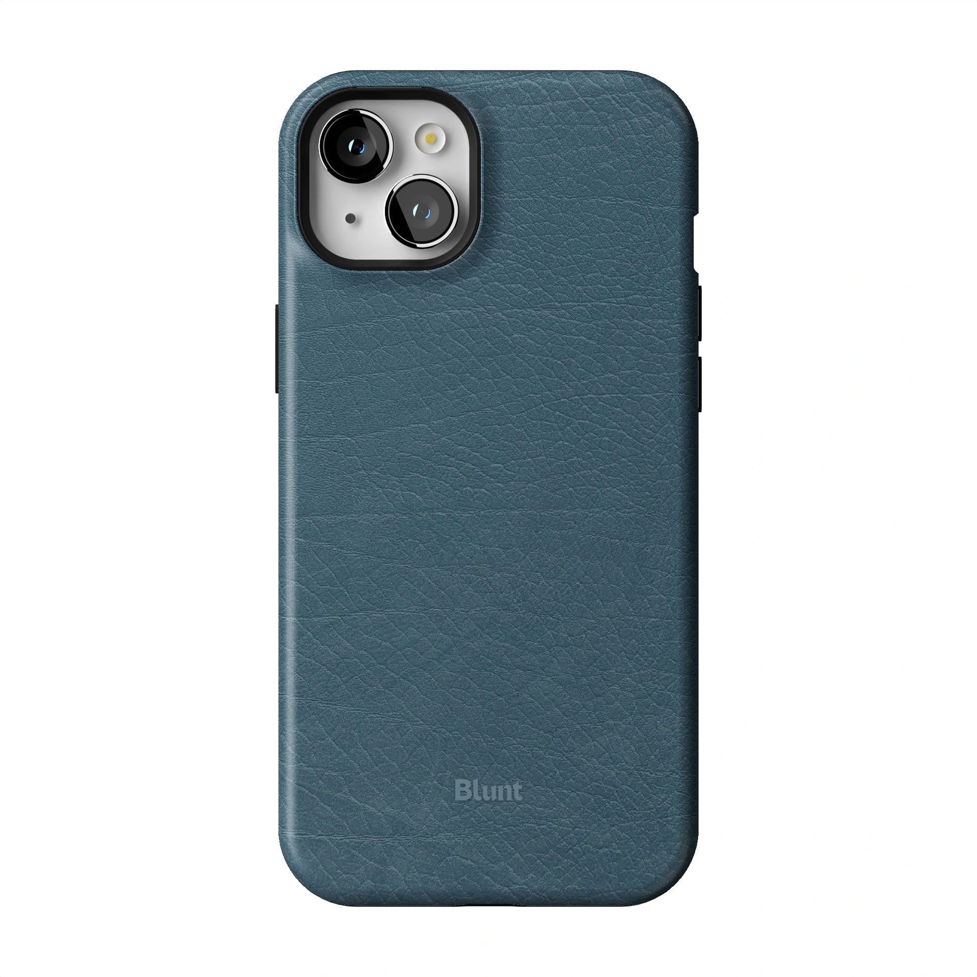 Caelor iPhone Case gallery - Iphone_15_Mini_Air_Plus_1