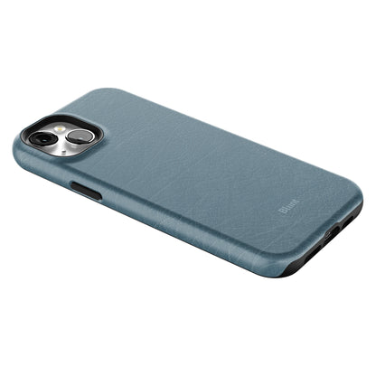 Caelor iPhone Case gallery - Iphone_15_Mini_Air_Plus_2