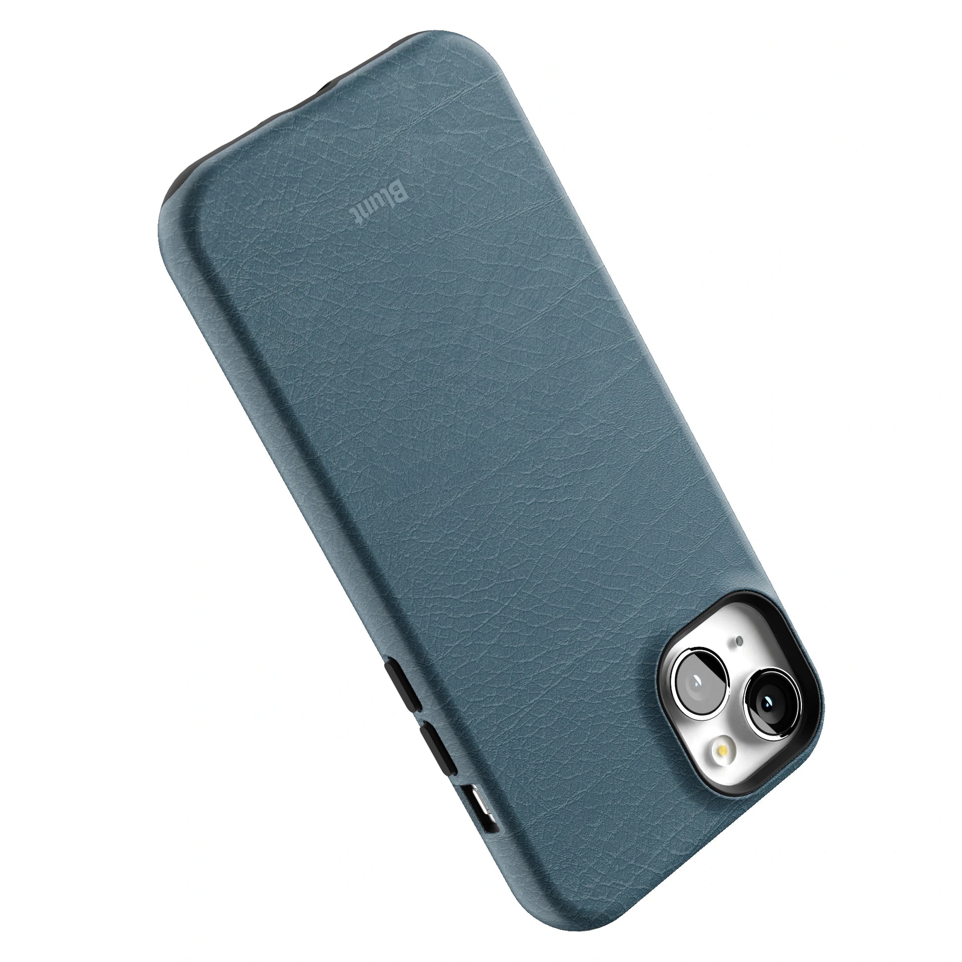 Caelor iPhone Case gallery - Iphone_15_Mini_Air_Plus_5