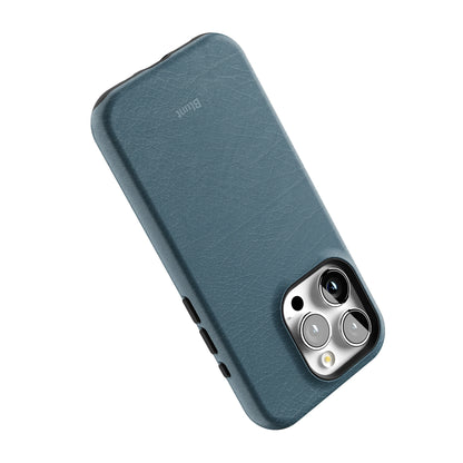 Caelor iPhone Case gallery - Iphone_15_Pro_5