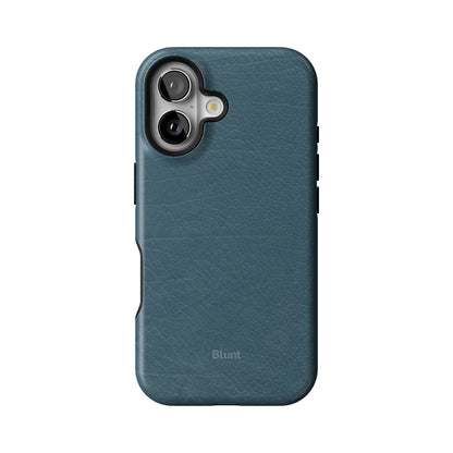 Caelor iPhone Case gallery - Iphone_16_Iphone_1