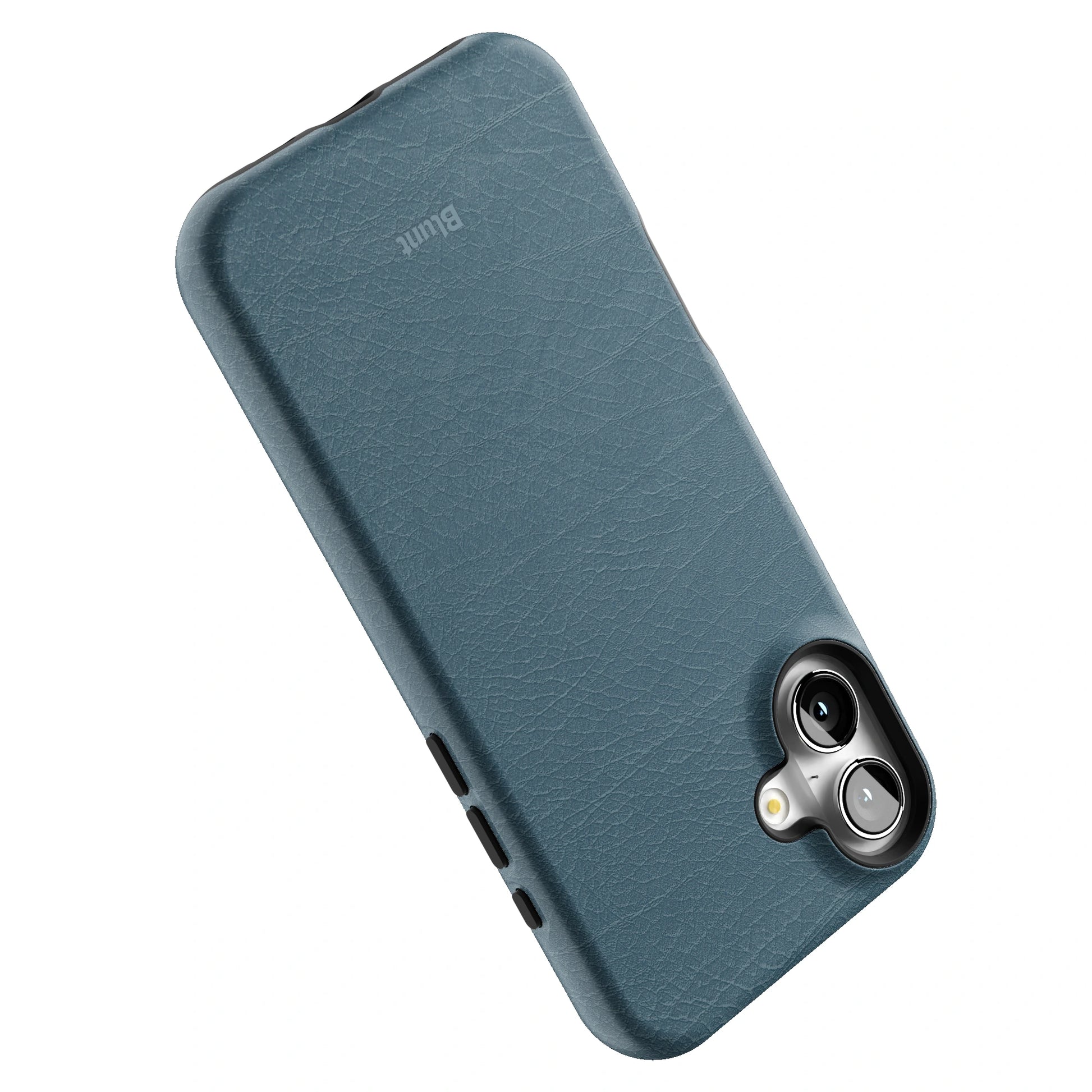 Caelor iPhone Case gallery - Iphone_16_Mini_Air_Plus_5