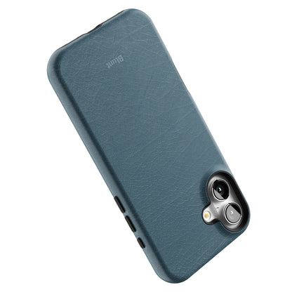 Caelor iPhone Case gallery - Iphone_16_Mini_Air_Plus_5