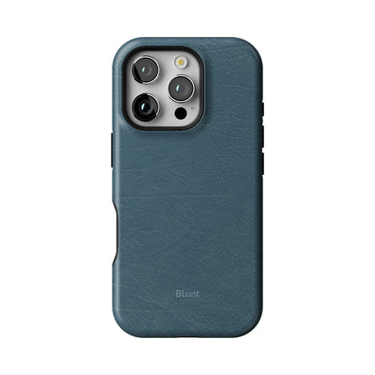 Caelor iPhone Case gallery - Iphone_16_Pro_1