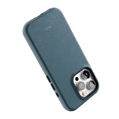 Caelor iPhone Case gallery - Iphone_16_Pro_5