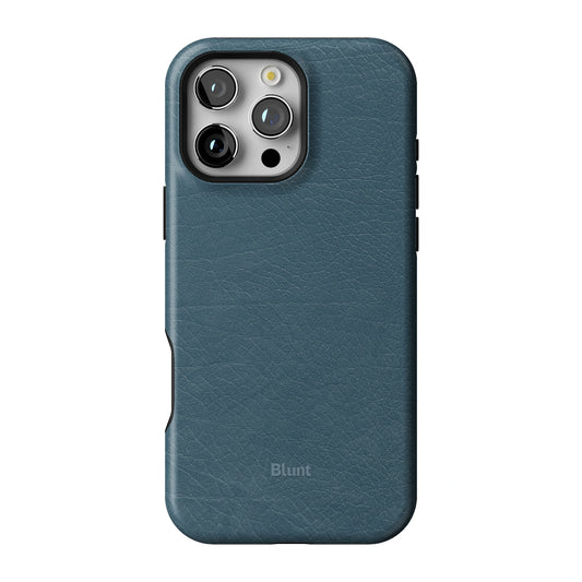 Caelor iPhone Case gallery - Iphone_16_Pro_Max_1