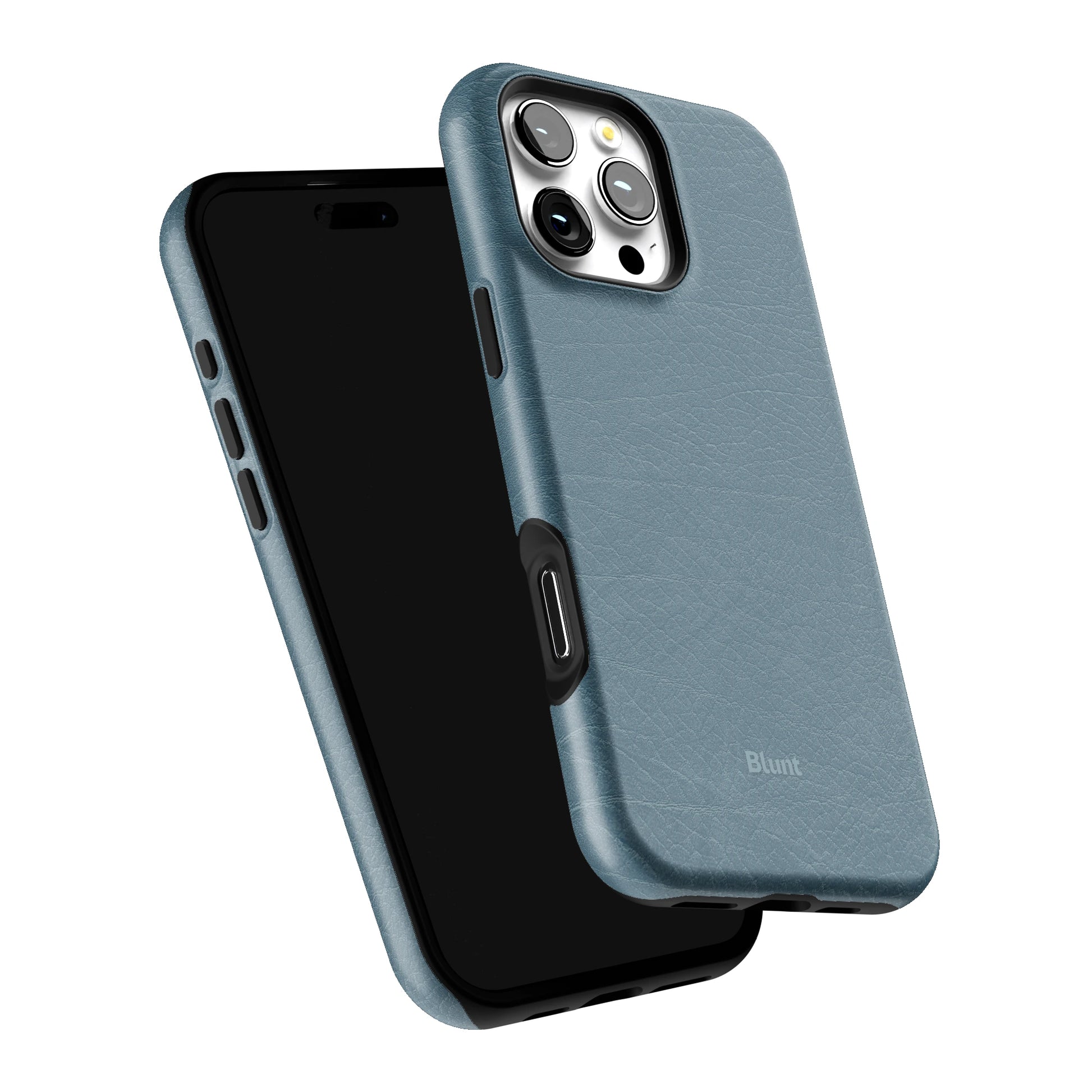 Caelor iPhone Case gallery - Iphone_16_Pro_Max_6