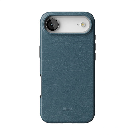 Caelor iPhone Case gallery - Iphone_17_Air_1