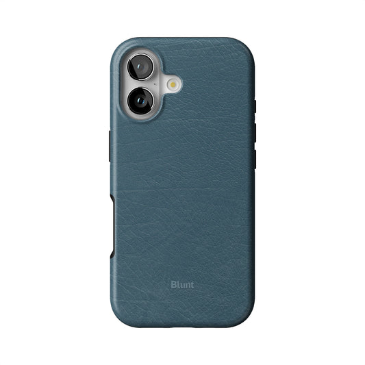 Caelor iPhone Case gallery - Iphone_17_Iphone_1