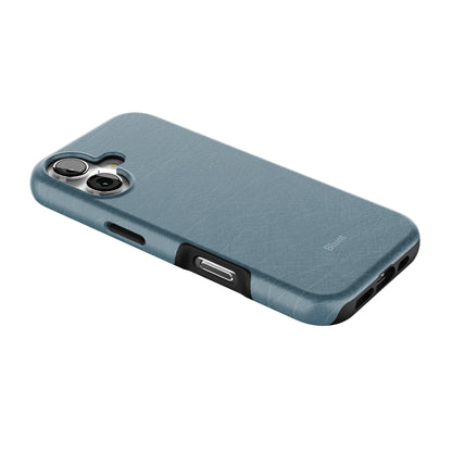 Caelor iPhone Case gallery - Iphone_17_Iphone_2