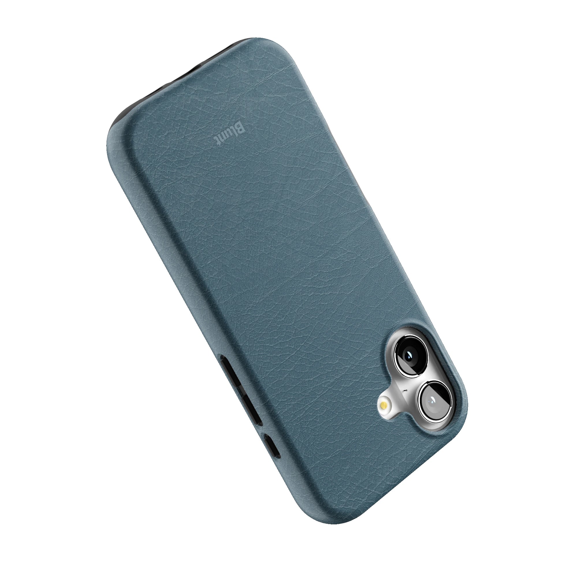 Caelor iPhone Case gallery - Iphone_17_Iphone_5