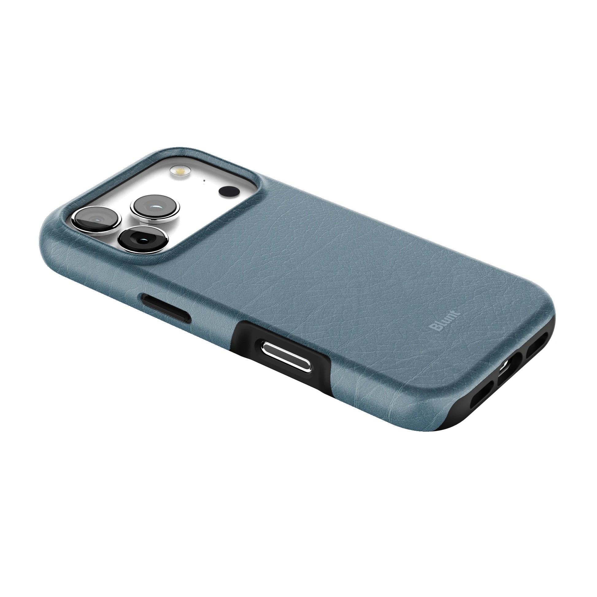 Caelor iPhone Case gallery - Iphone_17_Pro_2