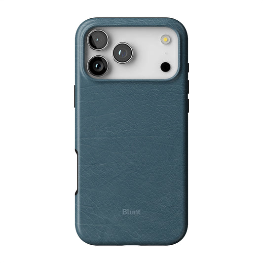 Caelor iPhone Case gallery - Iphone_17_Pro_Max_1