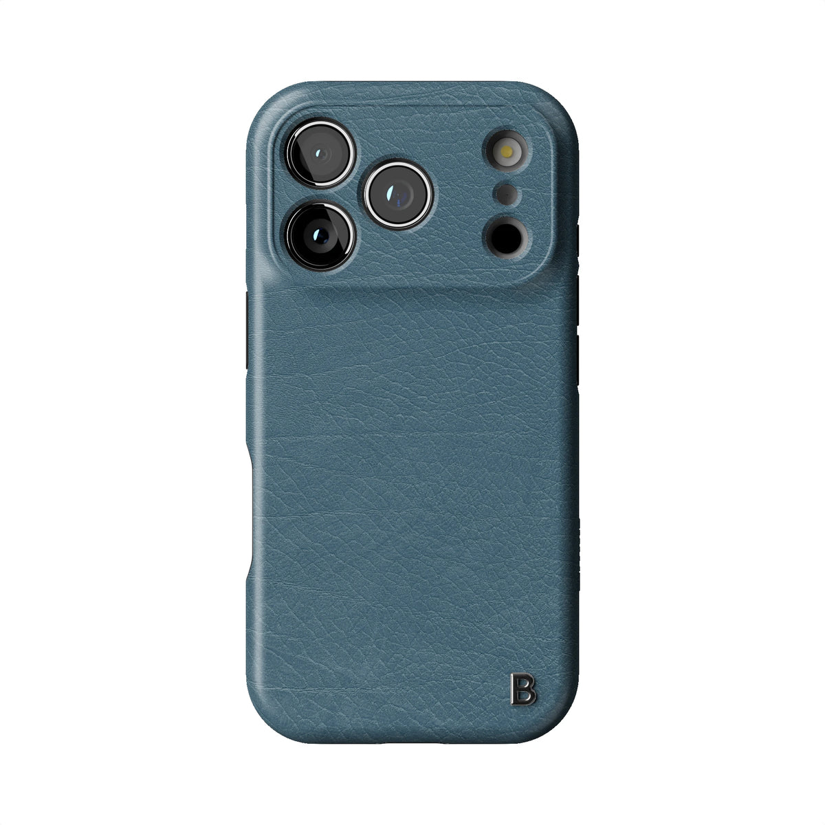 men-caelor-statement-iphone-case-Iphone_18_Pro_1.jpg