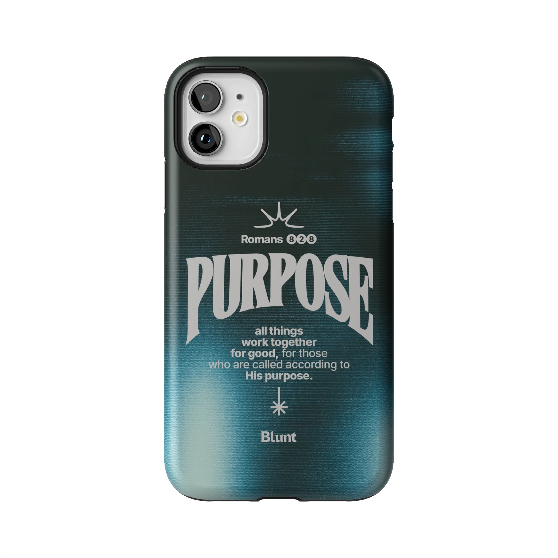 Called for More iPhone Case gallery - Iphone_11_Iphone_1