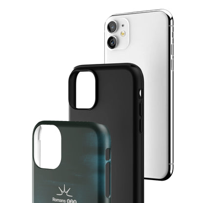Called for More iPhone Case gallery - Iphone_11_Iphone_3