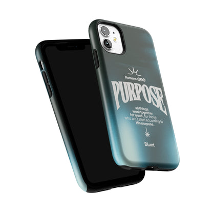 Called for More iPhone Case gallery - Iphone_11_Iphone_6