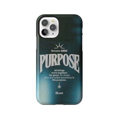 Called for More iPhone Case gallery - Iphone_11_Pro_1