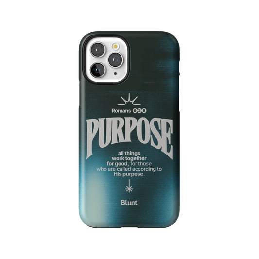 Called for More iPhone Case gallery - Iphone_11_Pro_1