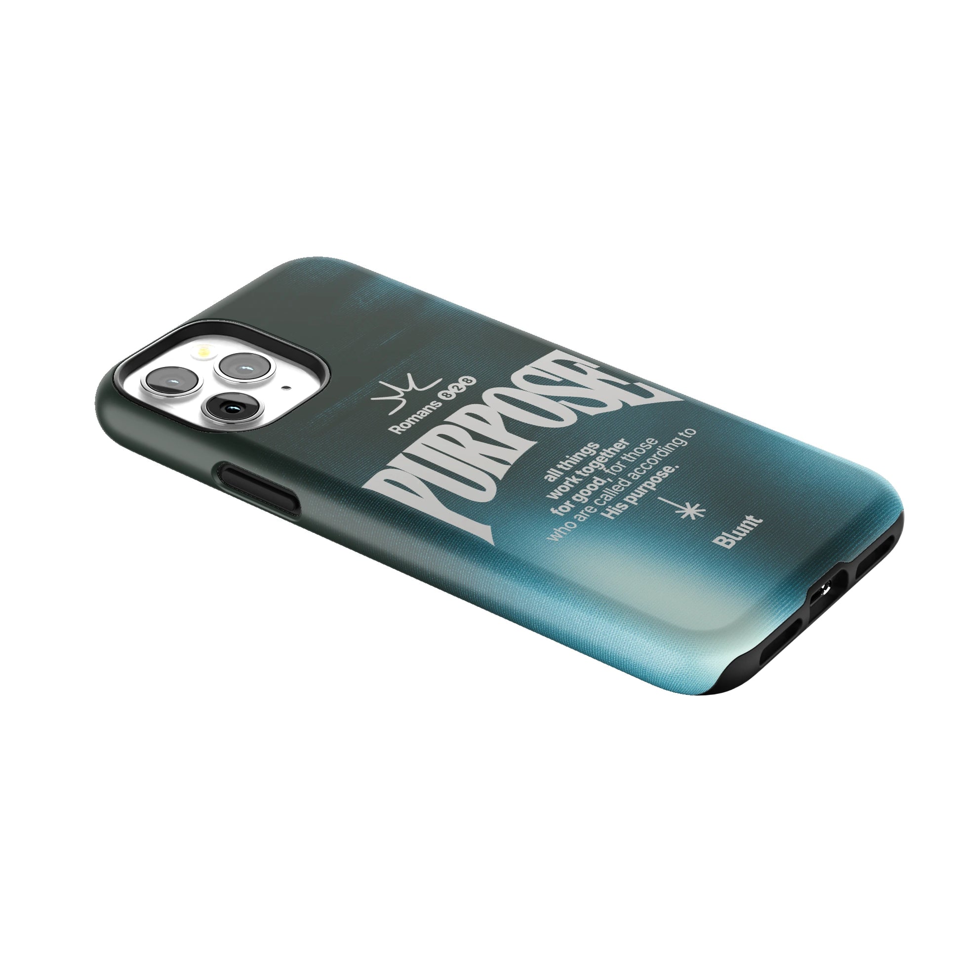 Called for More iPhone Case gallery - Iphone_11_Pro_2