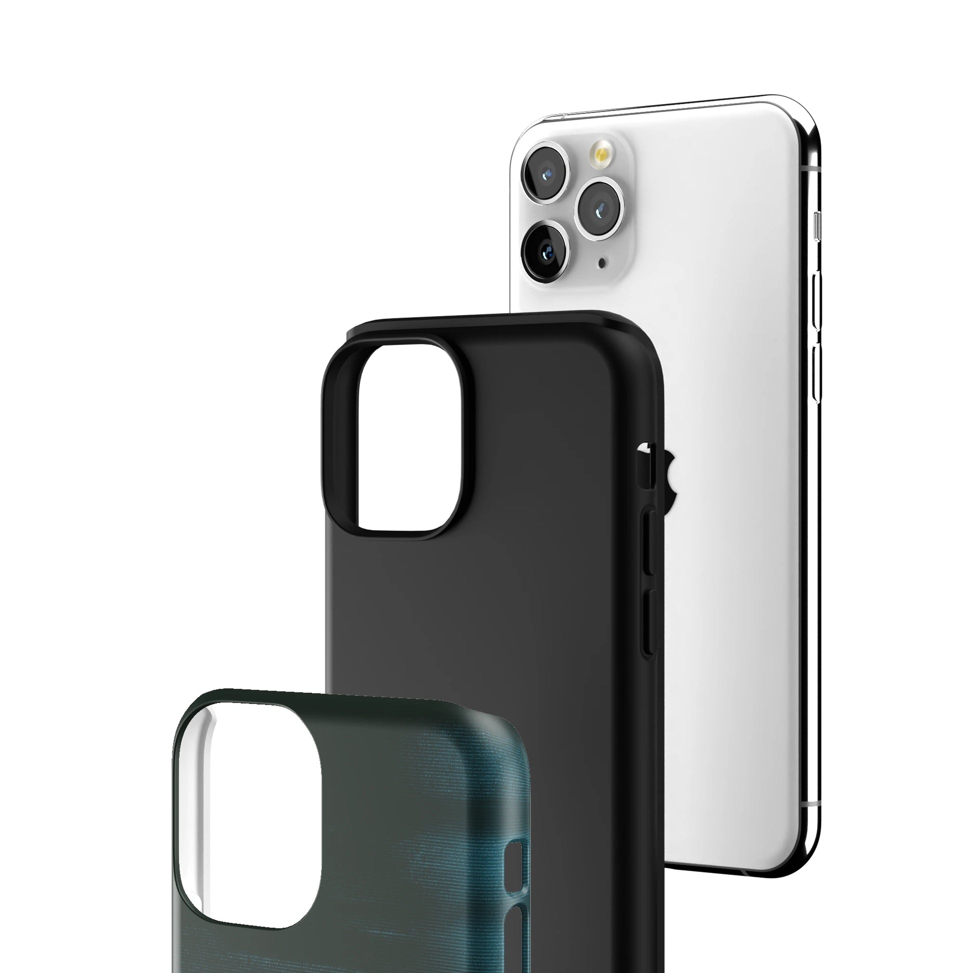 Called for More iPhone Case gallery - Iphone_11_Pro_3