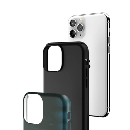 Called for More iPhone Case gallery - Iphone_11_Pro_3