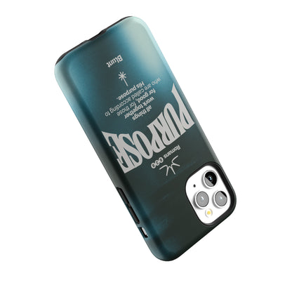 Called for More iPhone Case gallery - Iphone_11_Pro_5