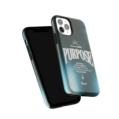 Called for More iPhone Case gallery - Iphone_11_Pro_6