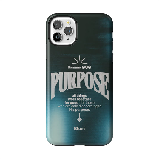 Called for More iPhone Case gallery - Iphone_11_Pro_Max_1