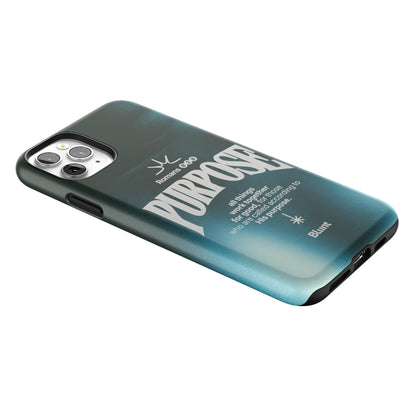 Called for More iPhone Case gallery - Iphone_11_Pro_Max_2