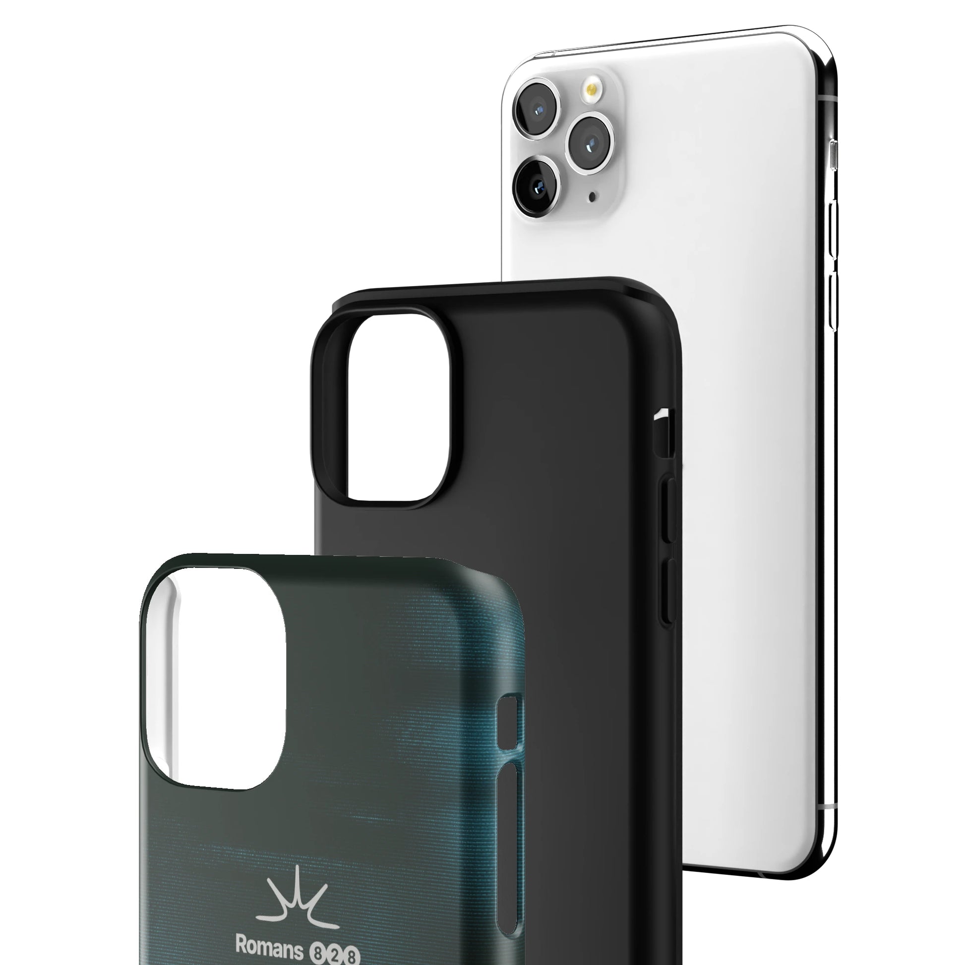 Called for More iPhone Case gallery - Iphone_11_Pro_Max_3