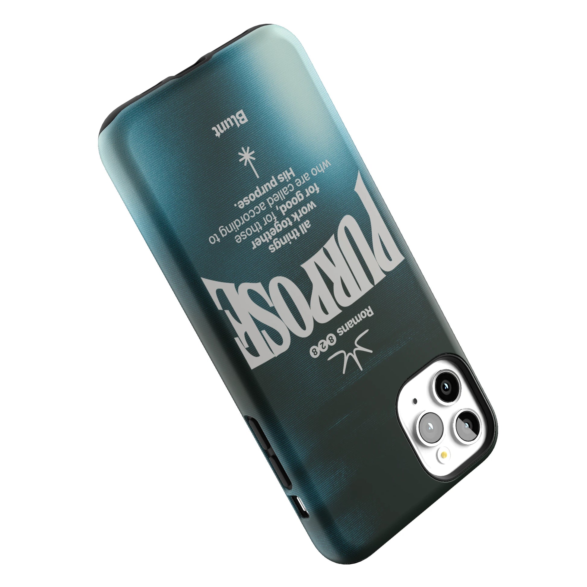 Called for More iPhone Case gallery - Iphone_11_Pro_Max_5