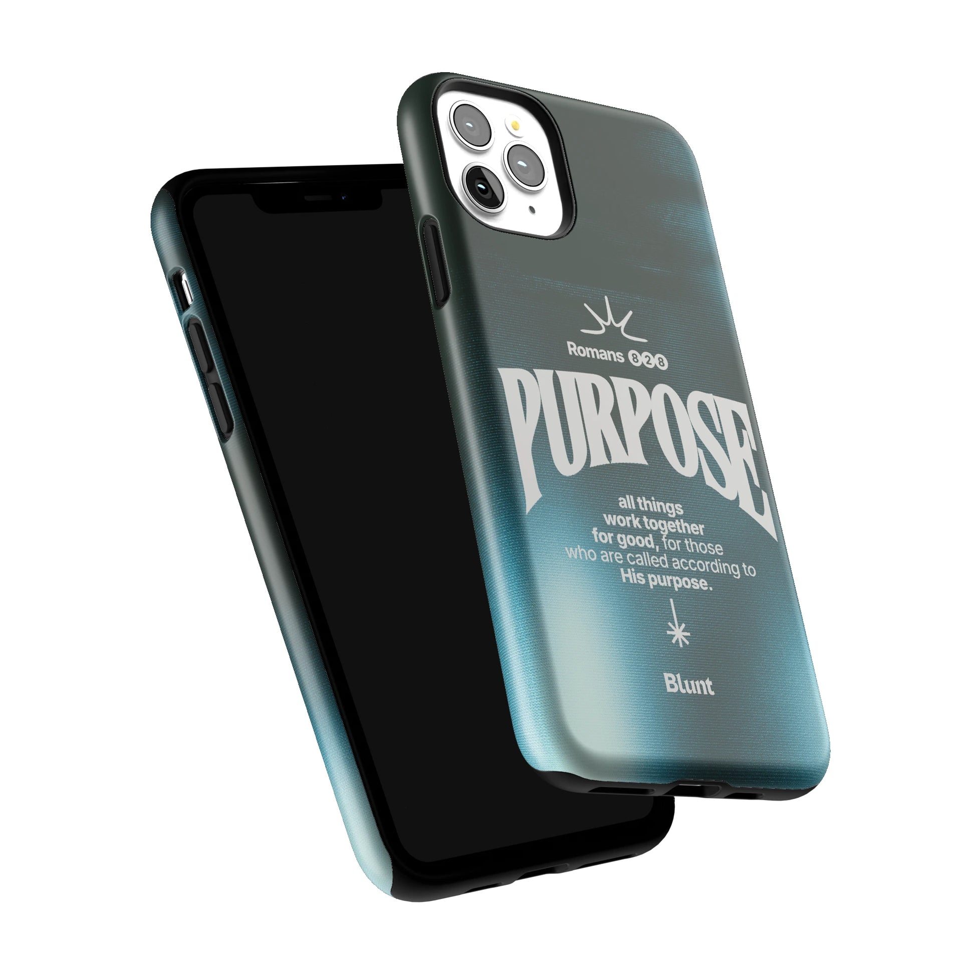 Called for More iPhone Case gallery - Iphone_11_Pro_Max_6