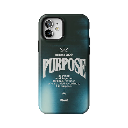 Called for More iPhone Case gallery - Iphone_12_Iphone_1