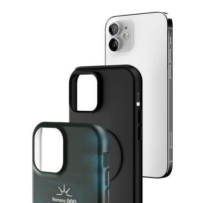 Called for More iPhone Case gallery - Iphone_12_Iphone_3