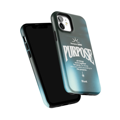 Called for More iPhone Case gallery - Iphone_12_Iphone_6
