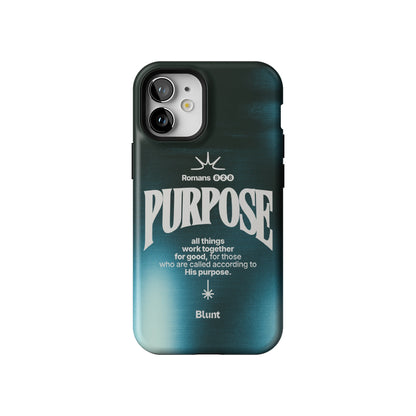 Called for More iPhone Case gallery - Iphone_12_Mini_Air_Plus_1