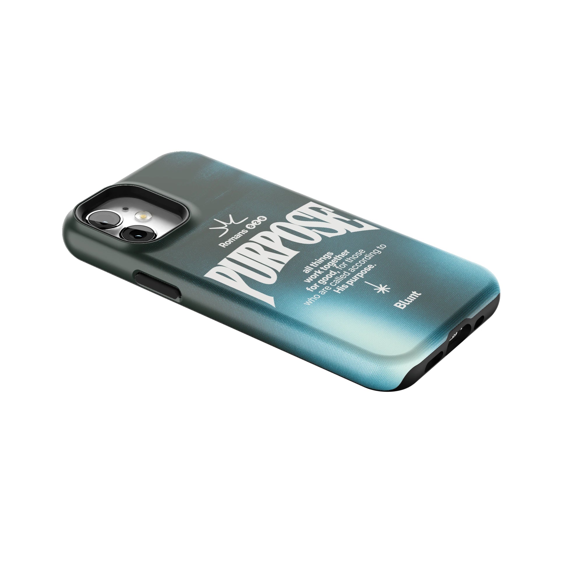 Called for More iPhone Case gallery - Iphone_12_Mini_Air_Plus_2