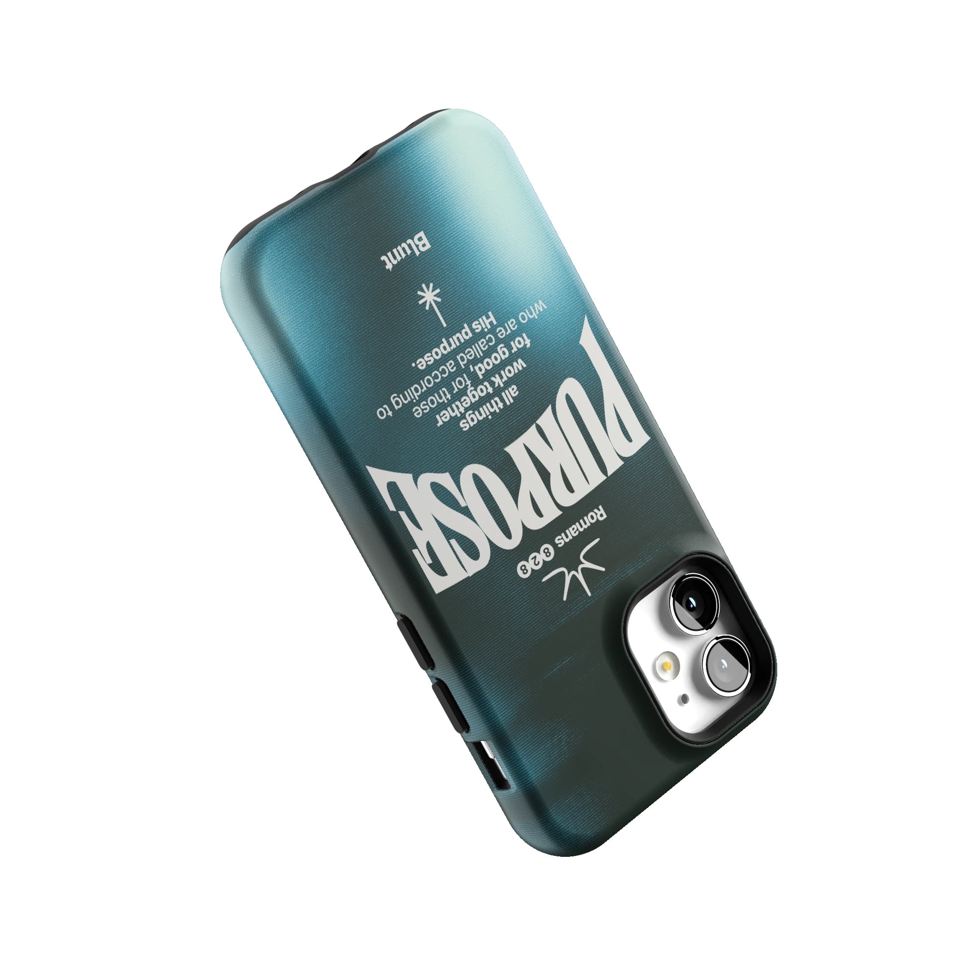 Called for More iPhone Case gallery - Iphone_12_Mini_Air_Plus_5