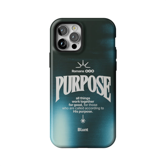 Called for More iPhone Case gallery - Iphone_12_Pro_1