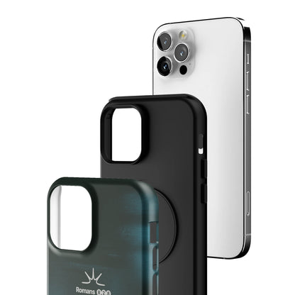 Called for More iPhone Case gallery - Iphone_12_Pro_3