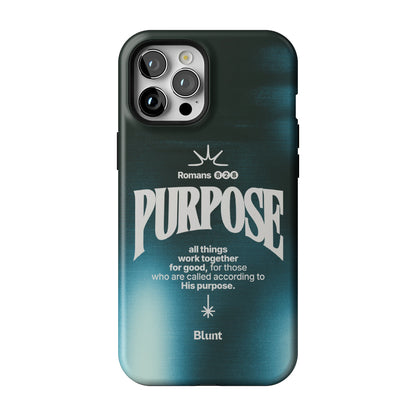 Called for More iPhone Case gallery - Iphone_12_Pro_Max_1