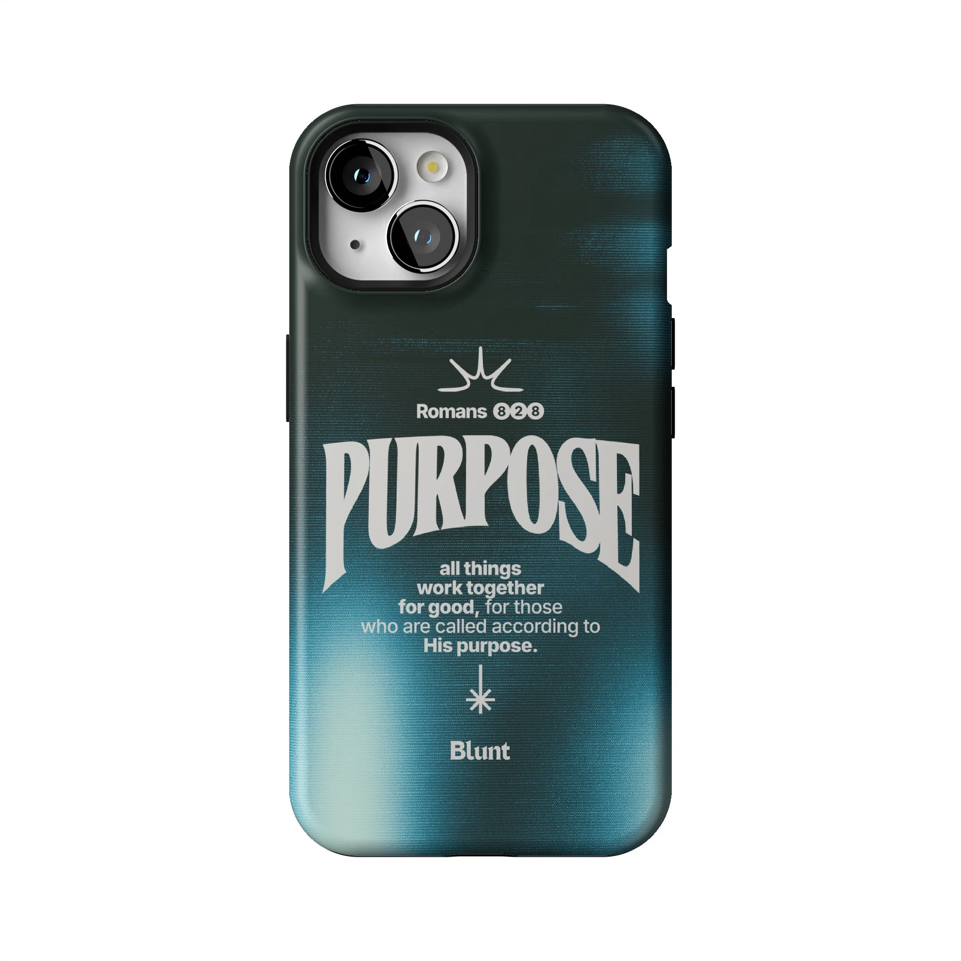Called for More iPhone Case gallery - Iphone_13_Iphone_1
