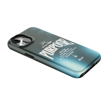 Called for More iPhone Case gallery - Iphone_13_Iphone_2