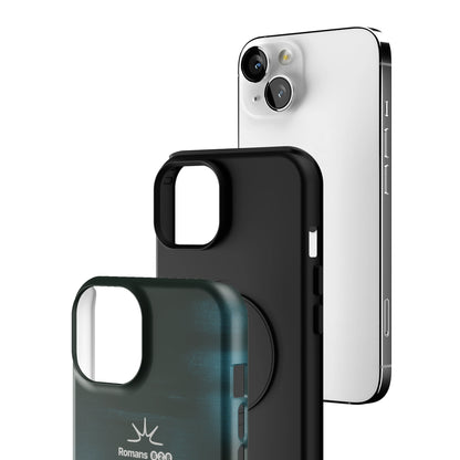 Called for More iPhone Case gallery - Iphone_13_Iphone_3