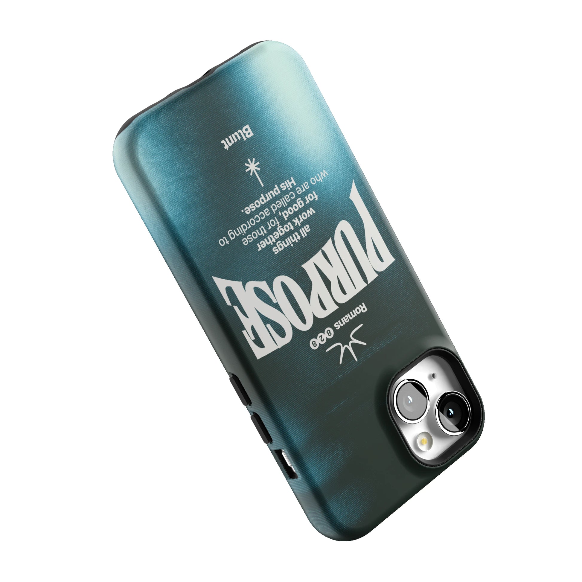 Called for More iPhone Case gallery - Iphone_13_Iphone_5